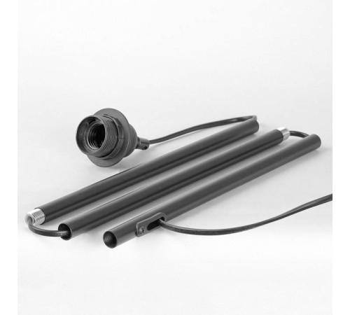 Торшер Lussole LSP-0825