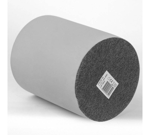 Торшер Lussole LSP-0825