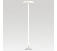 Торшер Lussole Bartow LSP-0920