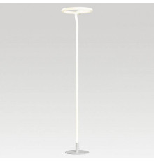 Торшер Lussole Bartow LSP-0920