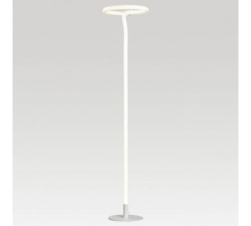 Торшер Lussole Bartow LSP-0920