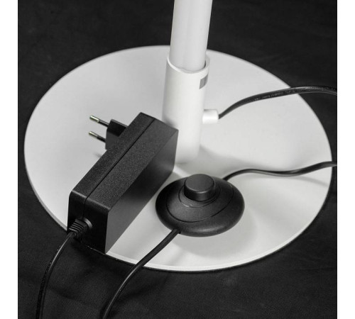 Торшер Lussole Bartow LSP-0920