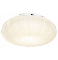 Накладной светильник Lussole Claudia LSP-0921