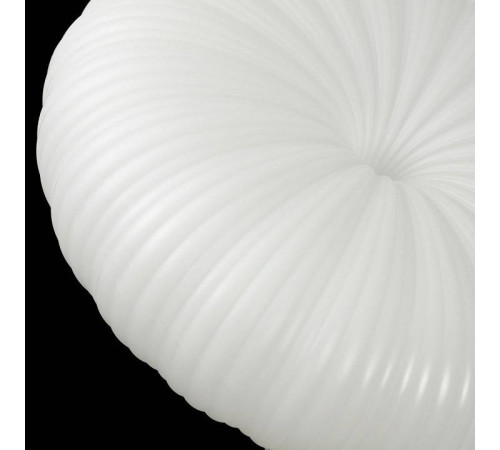 Накладной светильник Lussole Claudia LSP-0921