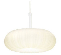 Подвесной светильник Lussole Claudia LSP-0922