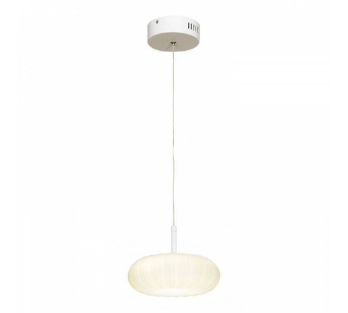 Подвесной светильник Lussole Claudia LSP-0922