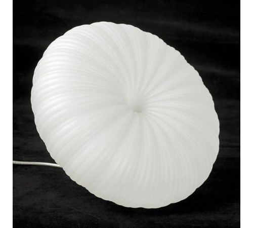 Подвесной светильник Lussole Claudia LSP-0922