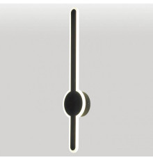 Бра Lussole Bridgeport LSP-0923