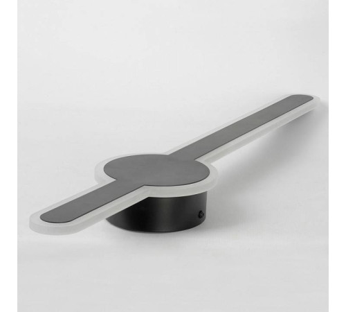 Бра Lussole Bridgeport LSP-0923