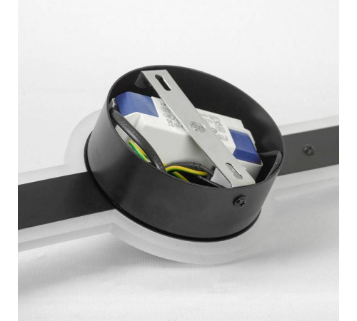 Бра Lussole Bridgeport LSP-0923