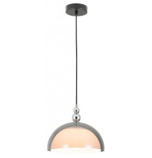 Подвесной светильник LGO  LSP-5038