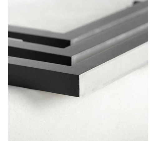 Подвесная люстра Lussole Lussoe LSP-7009