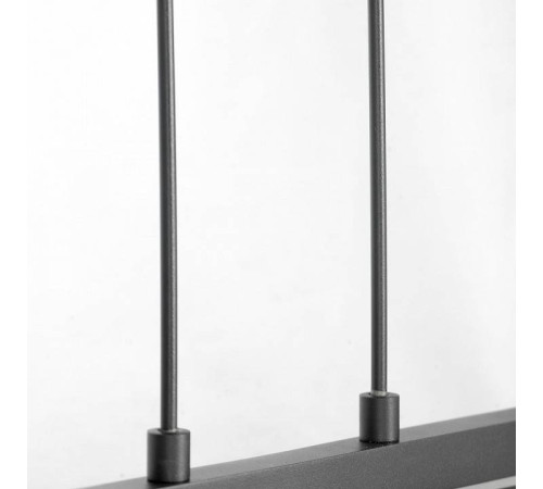 Подвесная люстра Lussole Lussoe LSP-7009