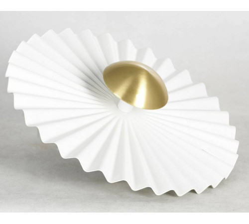 Накладной светильник Lussole LSP-7 LSP-7017