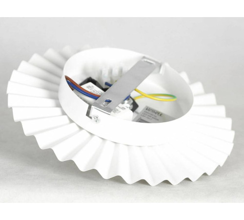 Накладной светильник Lussole LSP-7 LSP-7017