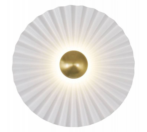 Накладной светильник Lussole LSP-7 LSP-7018