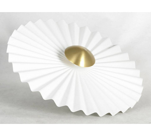 Накладной светильник Lussole LSP-7 LSP-7018