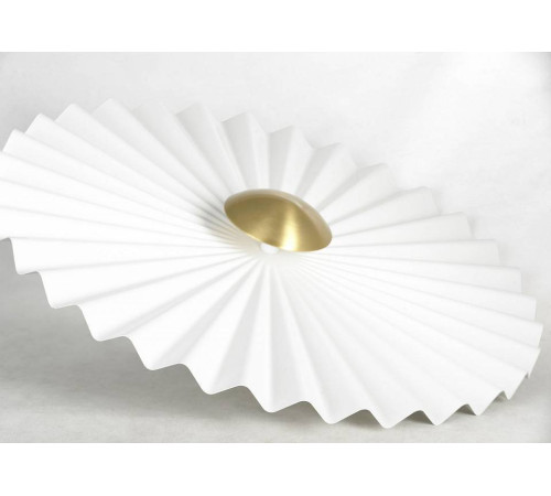 Накладной светильник Lussole LSP-7 LSP-7019