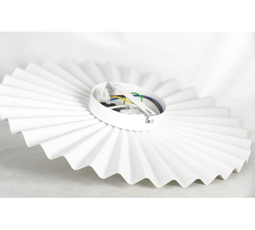 Накладной светильник Lussole LSP-7 LSP-7019