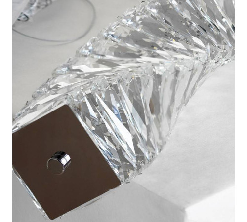 Подвесной светильник Lussole Enterprise LSP-7067