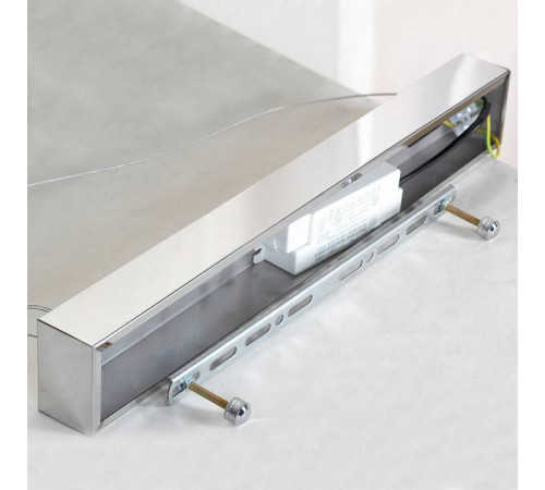 Подвесной светильник Lussole Enterprise LSP-7067