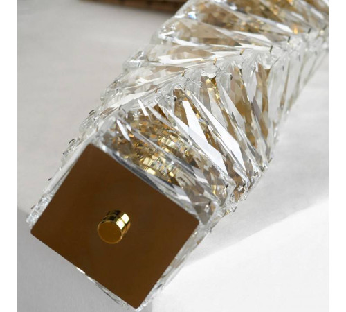 Подвесной светильник Lussole Enterprise LSP-7068