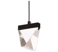 Подвесной светильник Lussole Littlerock LSP-7095