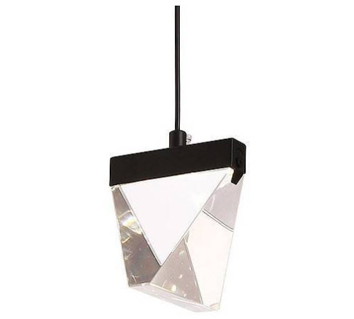 Подвесной светильник Lussole Littlerock LSP-7095