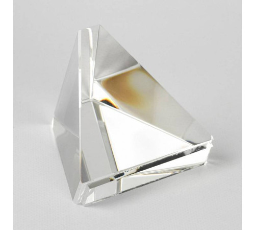 Подвесной светильник Lussole Littlerock LSP-7095