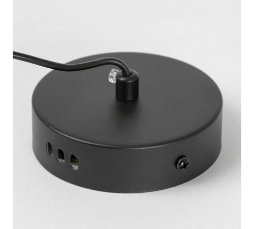 Подвесной светильник Lussole Littlerock LSP-7095