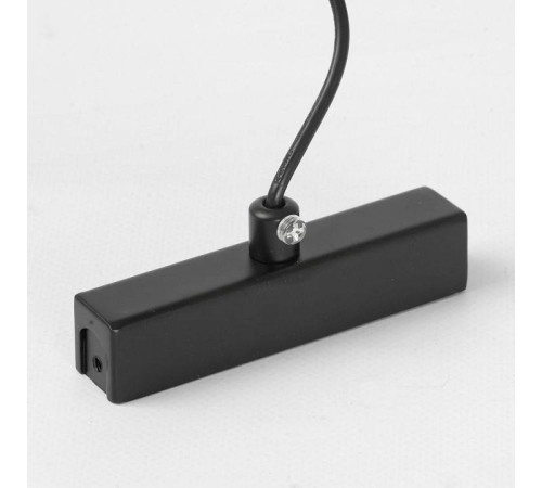 Подвесной светильник Lussole Littlerock LSP-7095