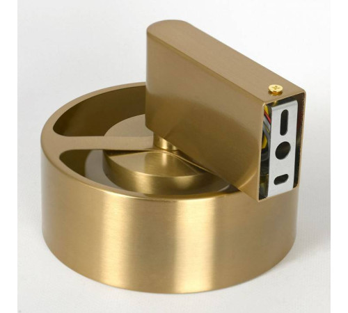 Бра Lussole Lewisville LSP-7106