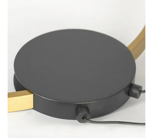 Подвесной светильник Lussole Lowell LSP-7107