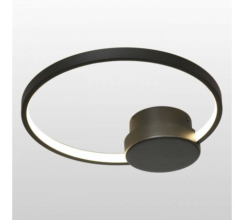 Бра Lussole Lowell LSP-7108