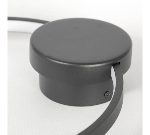 Бра Lussole Lowell LSP-7108