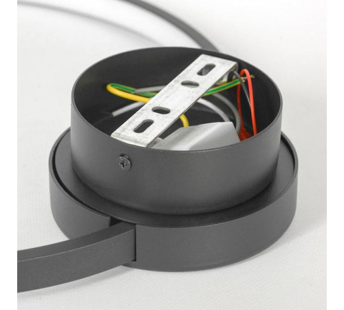 Бра Lussole Lowell LSP-7108