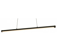 Подвесной светильник Lussole Murrieta LSP-7134