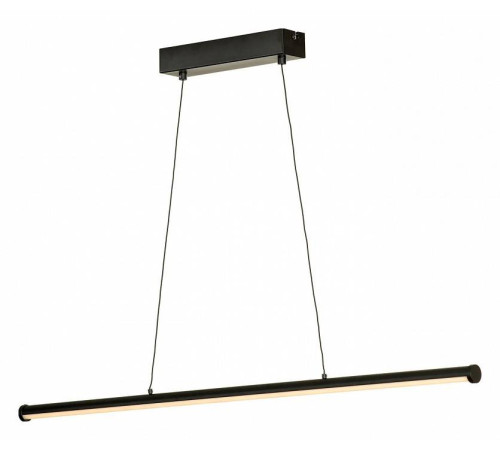 Подвесной светильник Lussole Murrieta LSP-7134