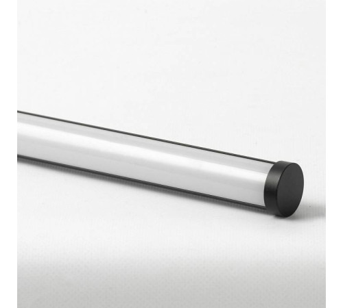 Подвесной светильник Lussole Murrieta LSP-7134