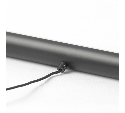 Подвесной светильник Lussole Murrieta LSP-7134