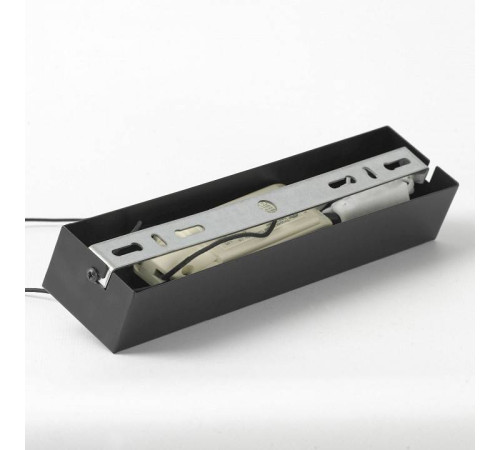 Подвесной светильник Lussole Murrieta LSP-7134