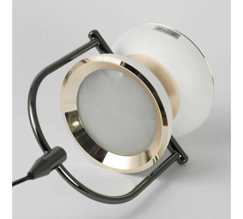 Подвесной светильник Lussole Calhoun LSP-7137