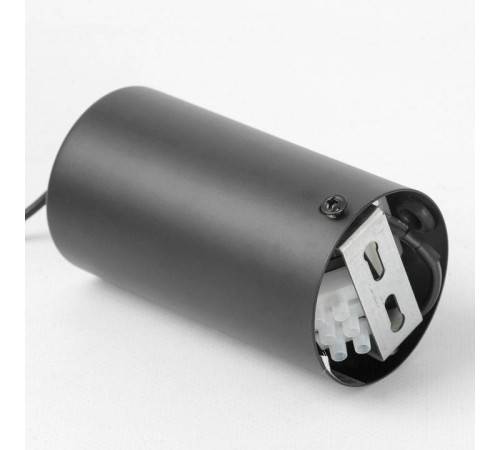 Подвесной светильник Lussole Calhoun LSP-7137