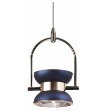 Подвесной светильник Lussole Calhoun LSP-7138