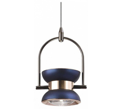 Подвесной светильник Lussole Calhoun LSP-7138