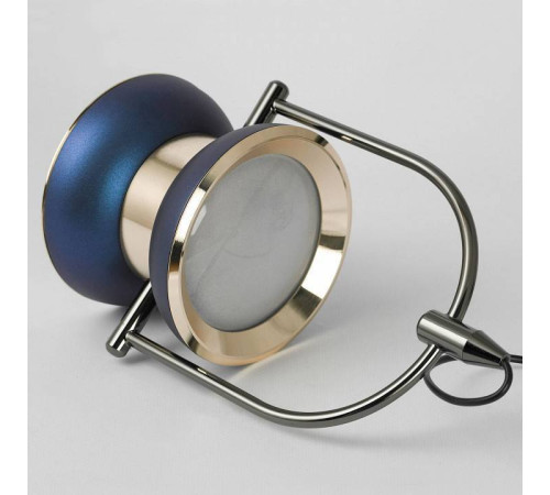 Подвесной светильник Lussole Calhoun LSP-7138