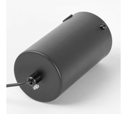 Подвесной светильник Lussole Calhoun LSP-7138