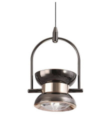 Подвесной светильник Lussole Calhoun LSP-7139