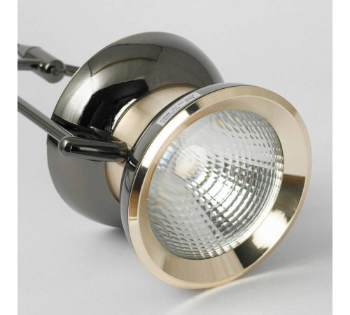 Подвесной светильник Lussole Calhoun LSP-7139