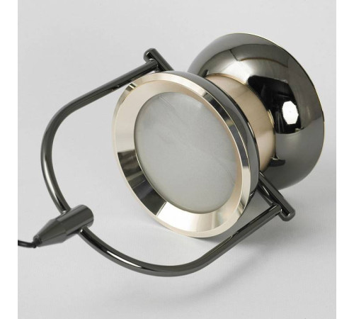 Подвесной светильник Lussole Calhoun LSP-7139